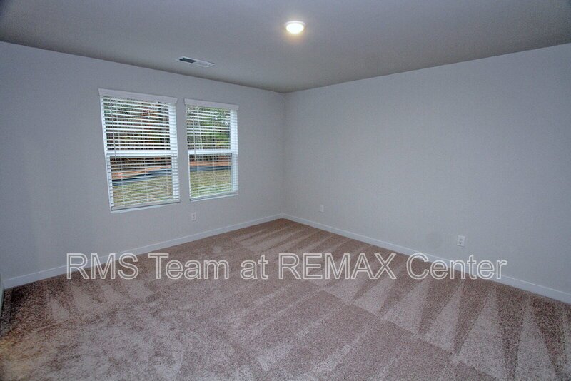 Cherokee Bluff High School District! property image