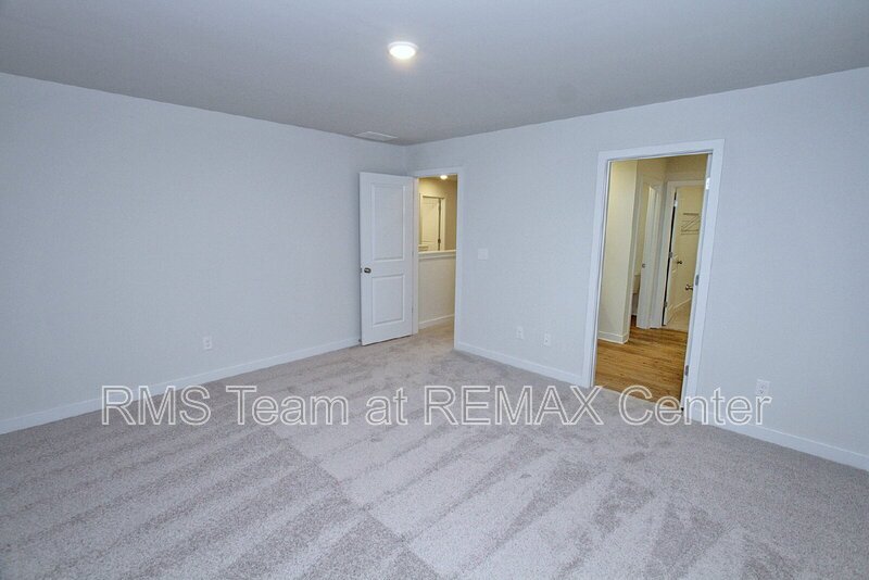Cherokee Bluff High School District! property image