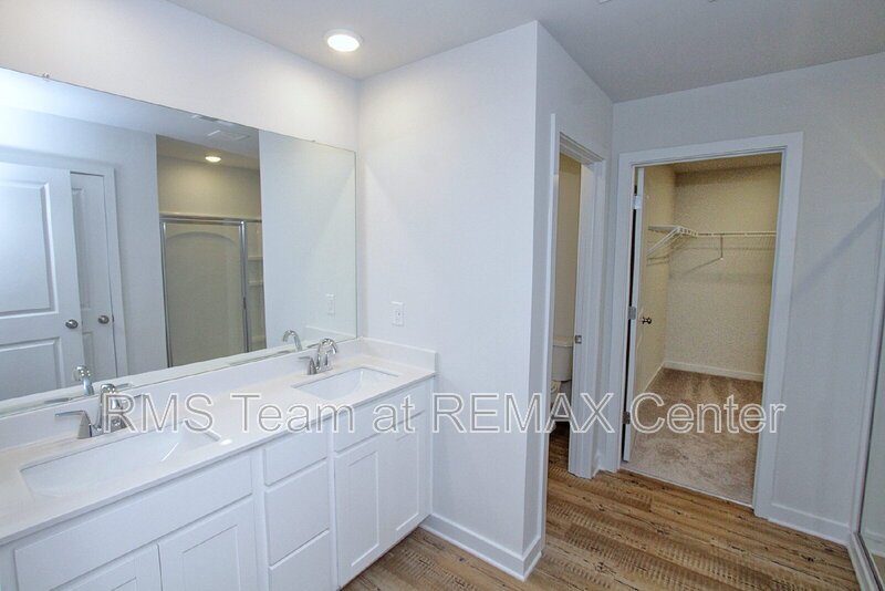 Cherokee Bluff High School District! property image