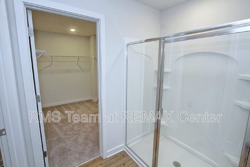 Cherokee Bluff High School District! property image