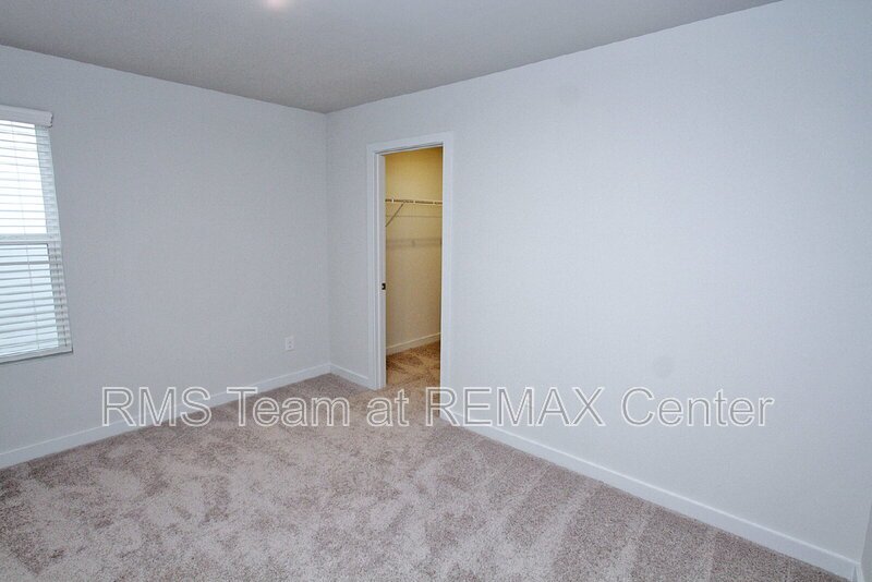 Cherokee Bluff High School District! property image