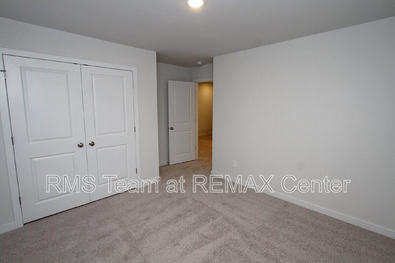 Cherokee Bluff High School District! property image