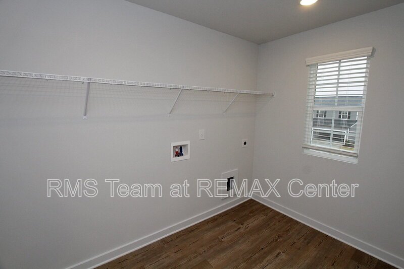Cherokee Bluff High School District! property image