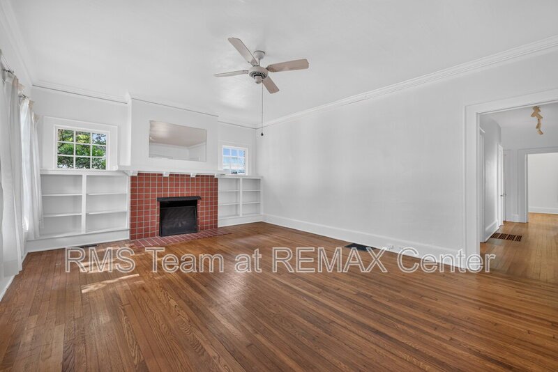Highly Desirable Midtown High School District! property image