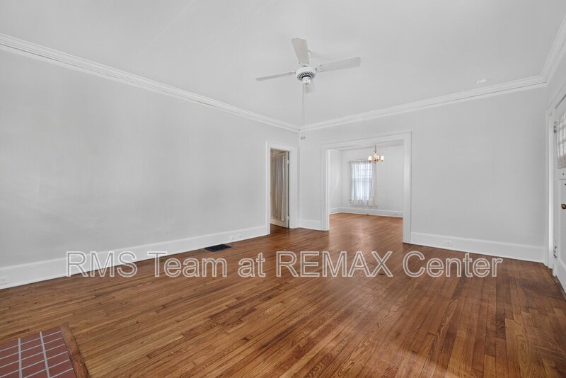 Highly Desirable Midtown High School District! property image