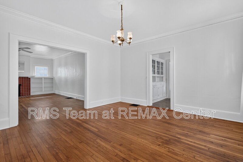 Highly Desirable Midtown High School District! property image