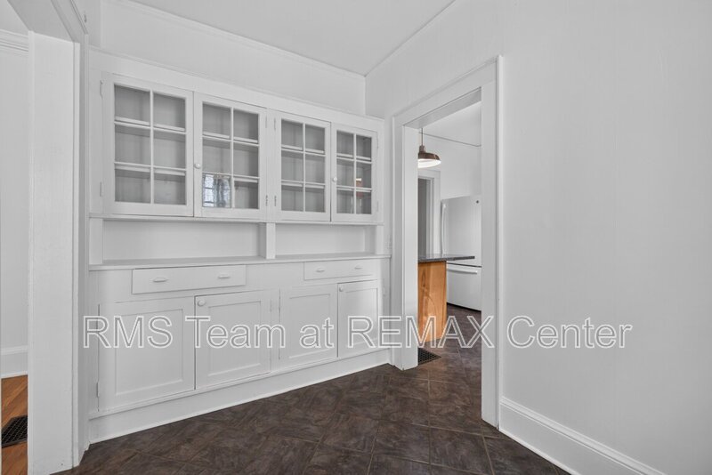 Highly Desirable Midtown High School District! property image