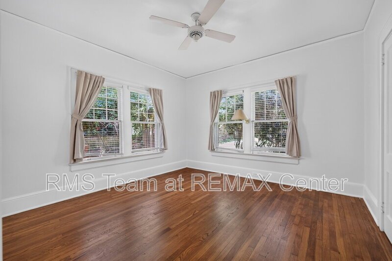 Highly Desirable Midtown High School District! property image