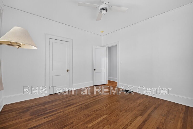 Highly Desirable Midtown High School District! property image