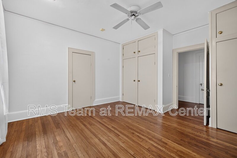 Highly Desirable Midtown High School District! property image