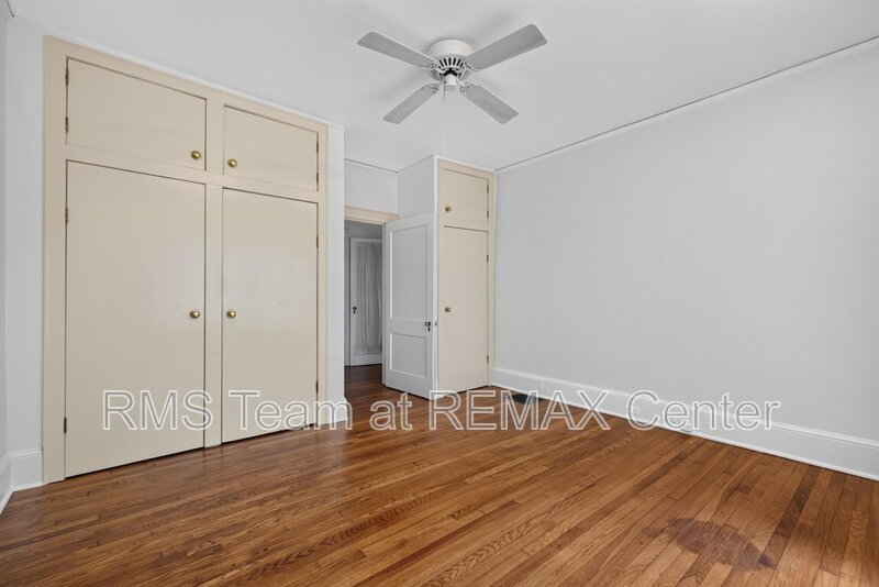 Highly Desirable Midtown High School District! property image
