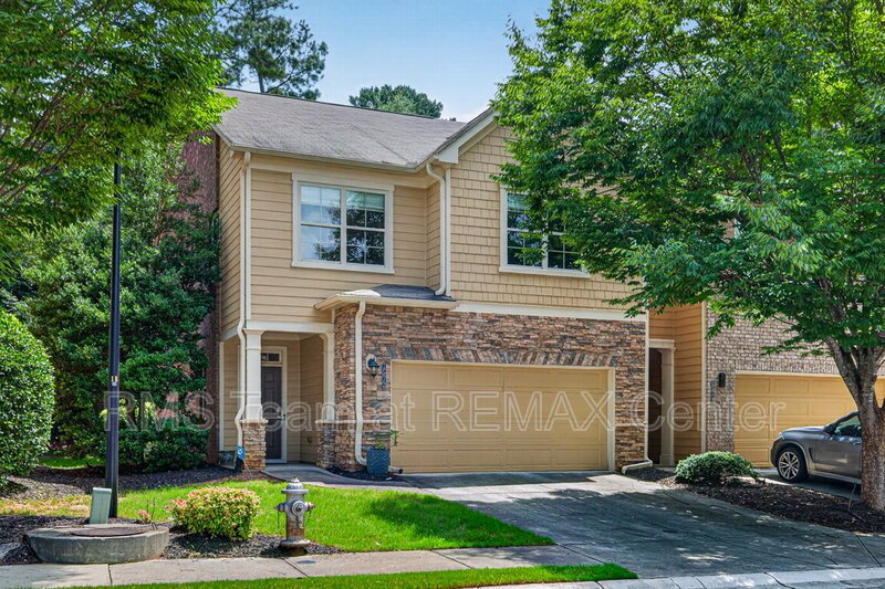 Close to shopping, restaurants, Emory, CHOA & the new Peachtree Creek Greenway! property image