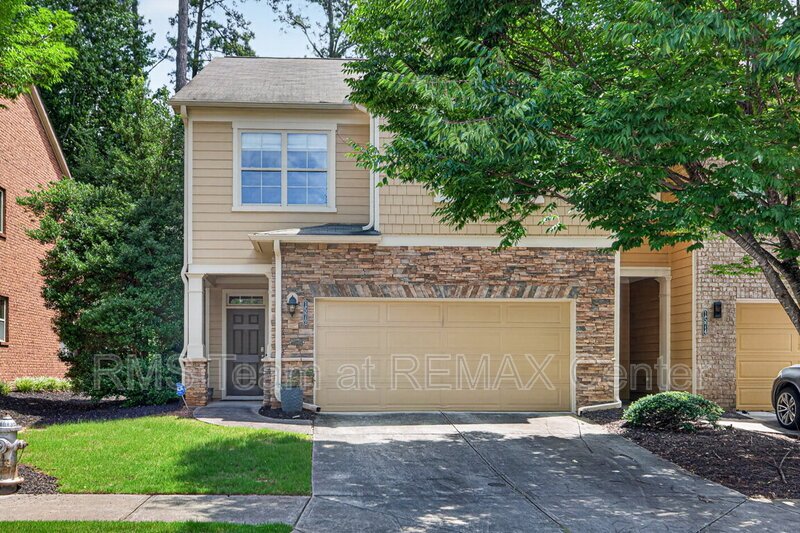 Close to shopping, restaurants, Emory, CHOA & the new Peachtree Creek Greenway! property image