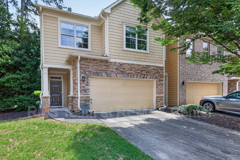 Close to shopping, restaurants, Emory, CHOA & the new Peachtree Creek Greenway! property image