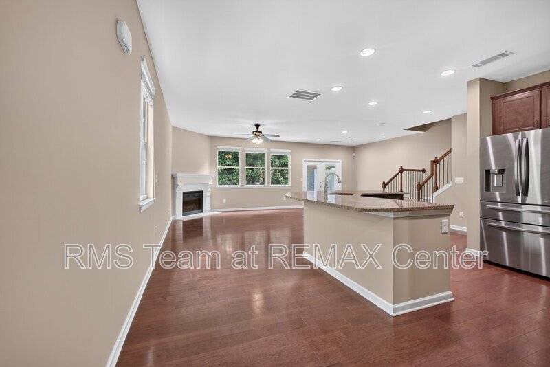Close to shopping, restaurants, Emory, CHOA & the new Peachtree Creek Greenway! property image