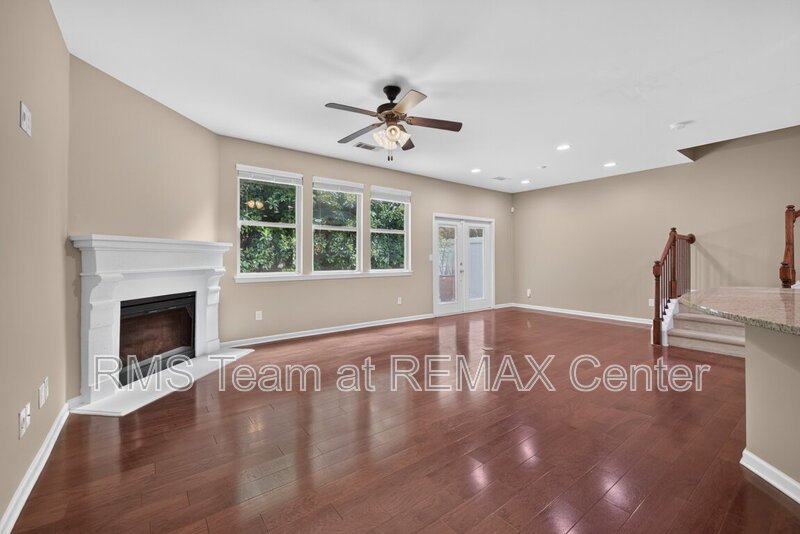 Close to shopping, restaurants, Emory, CHOA & the new Peachtree Creek Greenway! property image