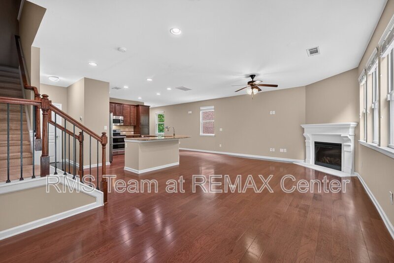 Close to shopping, restaurants, Emory, CHOA & the new Peachtree Creek Greenway! property image