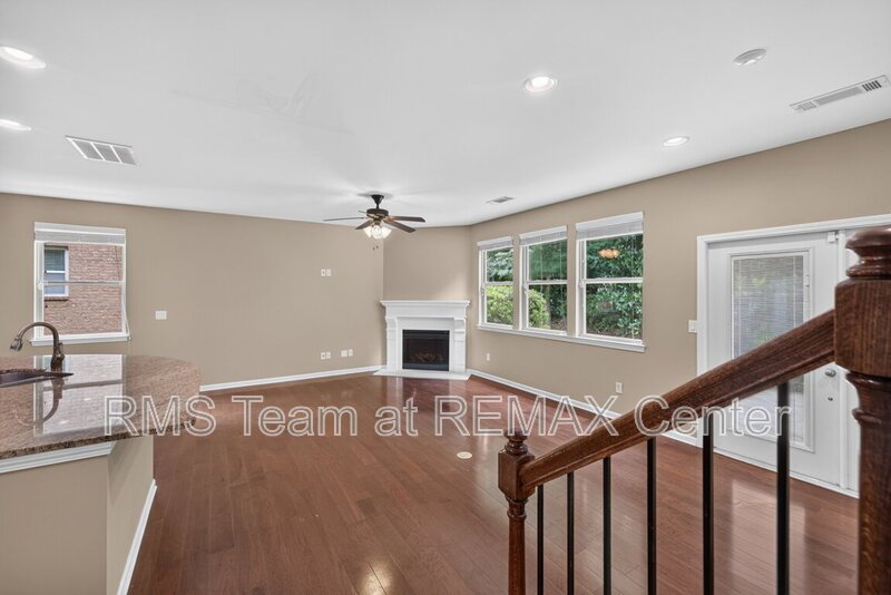 Close to shopping, restaurants, Emory, CHOA & the new Peachtree Creek Greenway! property image
