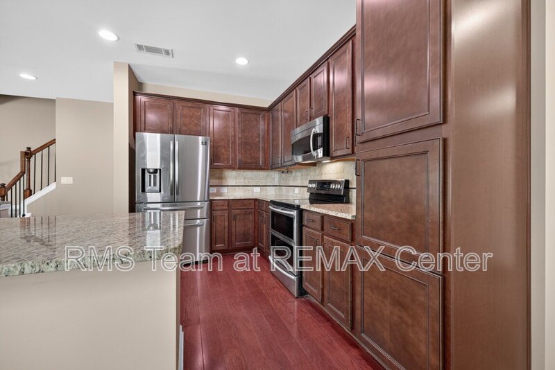 Close to shopping, restaurants, Emory, CHOA & the new Peachtree Creek Greenway! property image
