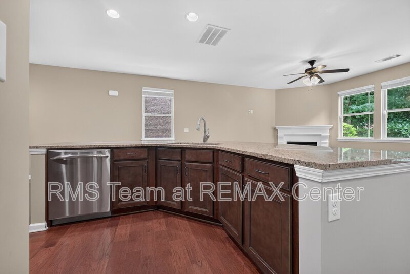 Close to shopping, restaurants, Emory, CHOA & the new Peachtree Creek Greenway! property image