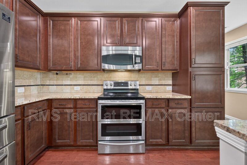 Close to shopping, restaurants, Emory, CHOA & the new Peachtree Creek Greenway! property image