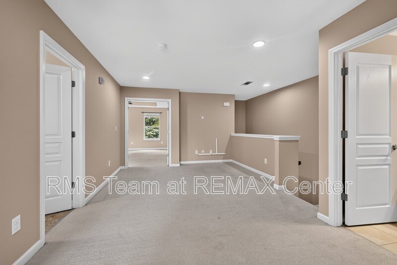 Close to shopping, restaurants, Emory, CHOA & the new Peachtree Creek Greenway! property image