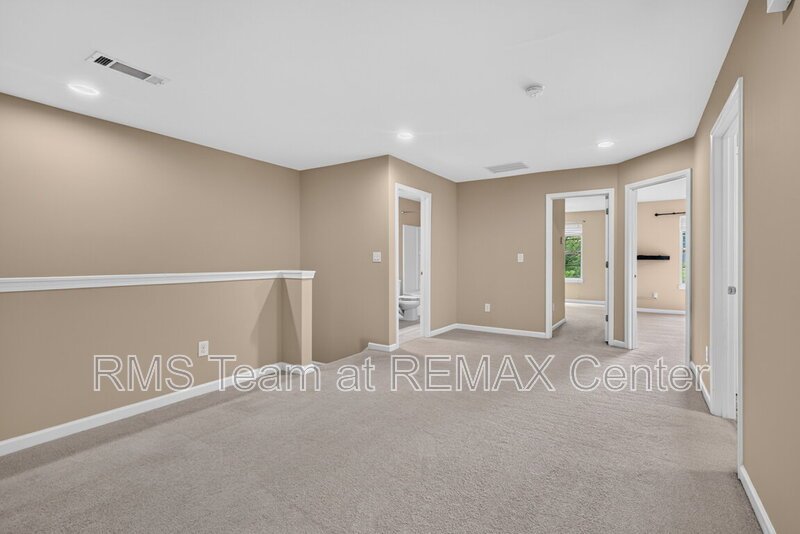 Close to shopping, restaurants, Emory, CHOA & the new Peachtree Creek Greenway! property image