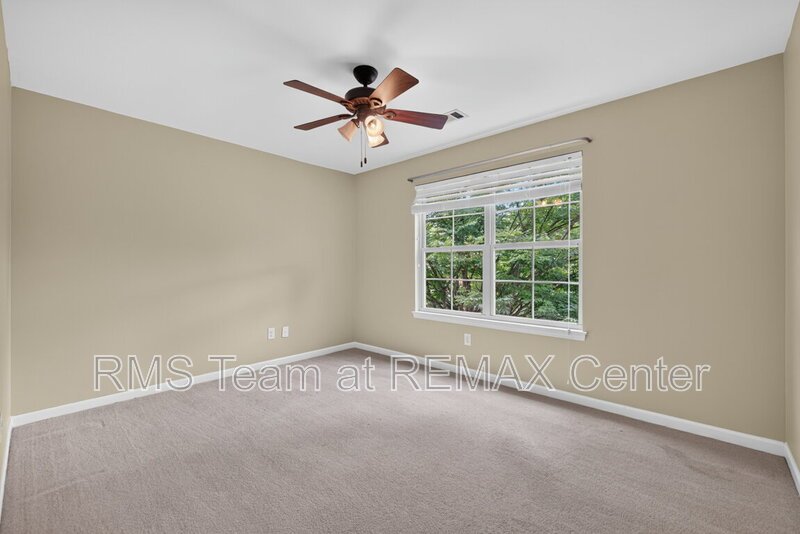 Close to shopping, restaurants, Emory, CHOA & the new Peachtree Creek Greenway! property image