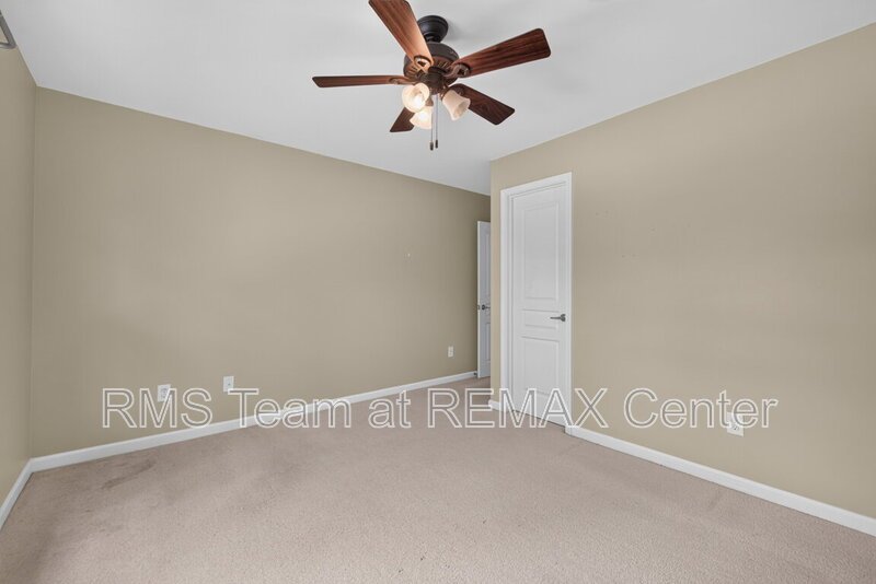 Close to shopping, restaurants, Emory, CHOA & the new Peachtree Creek Greenway! property image