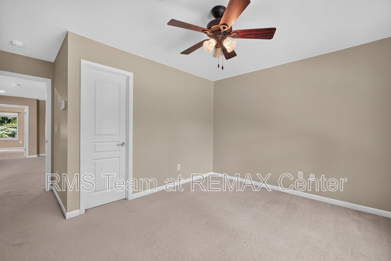 Close to shopping, restaurants, Emory, CHOA & the new Peachtree Creek Greenway! property image