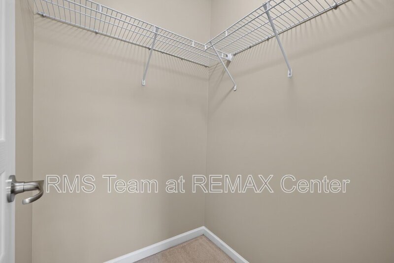 Close to shopping, restaurants, Emory, CHOA & the new Peachtree Creek Greenway! property image
