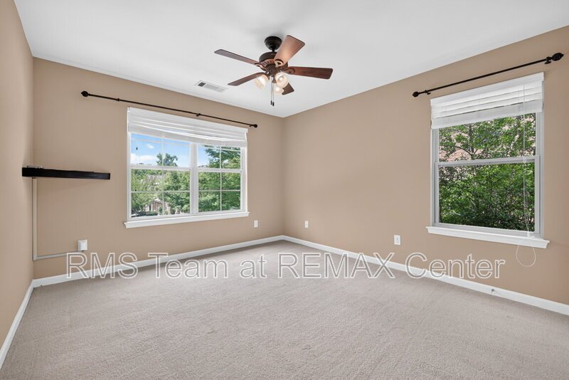Close to shopping, restaurants, Emory, CHOA & the new Peachtree Creek Greenway! property image