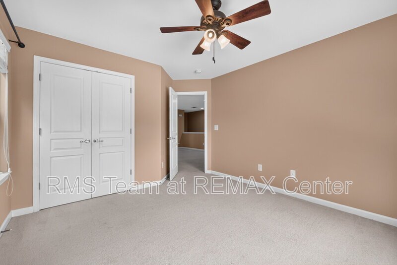 Close to shopping, restaurants, Emory, CHOA & the new Peachtree Creek Greenway! property image
