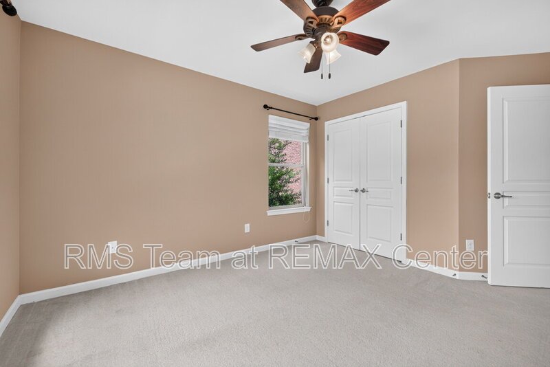 Close to shopping, restaurants, Emory, CHOA & the new Peachtree Creek Greenway! property image