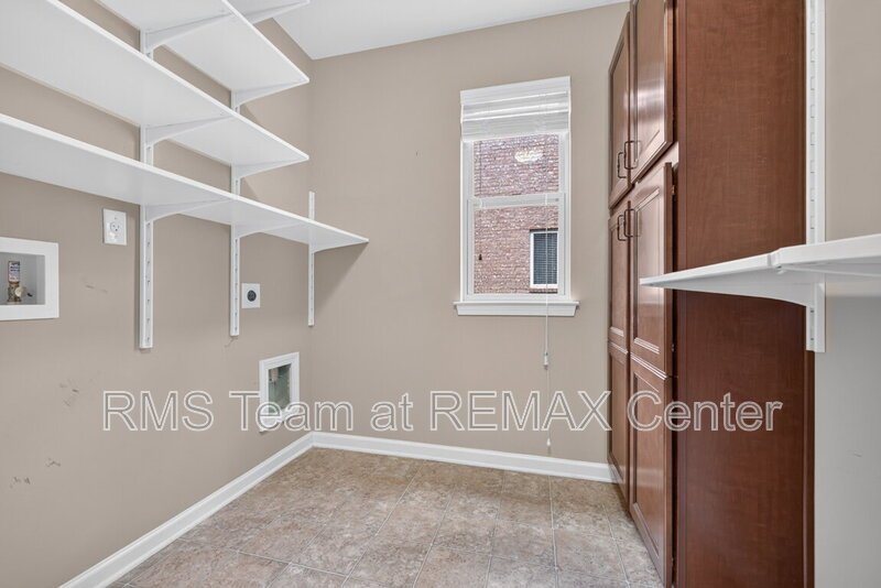 Close to shopping, restaurants, Emory, CHOA & the new Peachtree Creek Greenway! property image