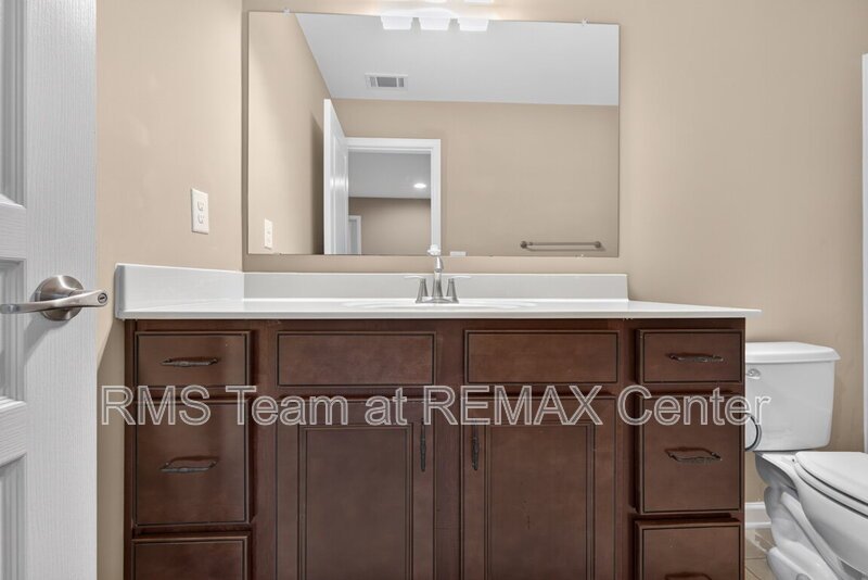 Close to shopping, restaurants, Emory, CHOA & the new Peachtree Creek Greenway! property image
