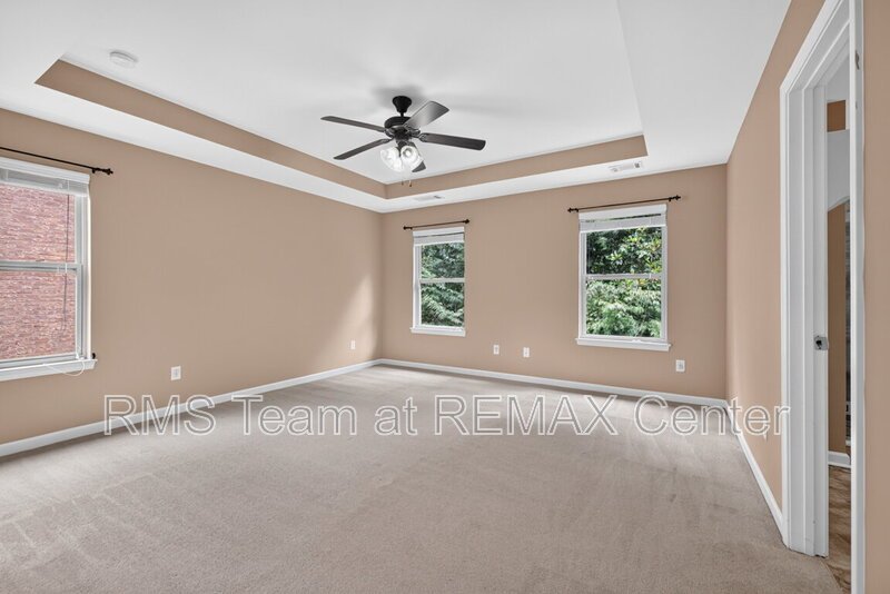 Close to shopping, restaurants, Emory, CHOA & the new Peachtree Creek Greenway! property image