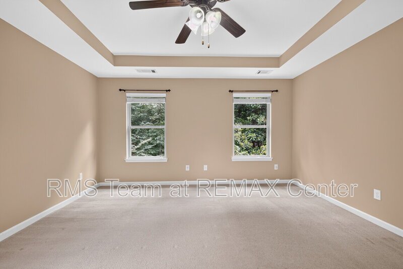 Close to shopping, restaurants, Emory, CHOA & the new Peachtree Creek Greenway! property image