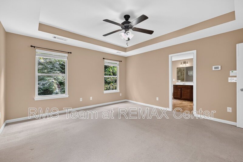 Close to shopping, restaurants, Emory, CHOA & the new Peachtree Creek Greenway! property image
