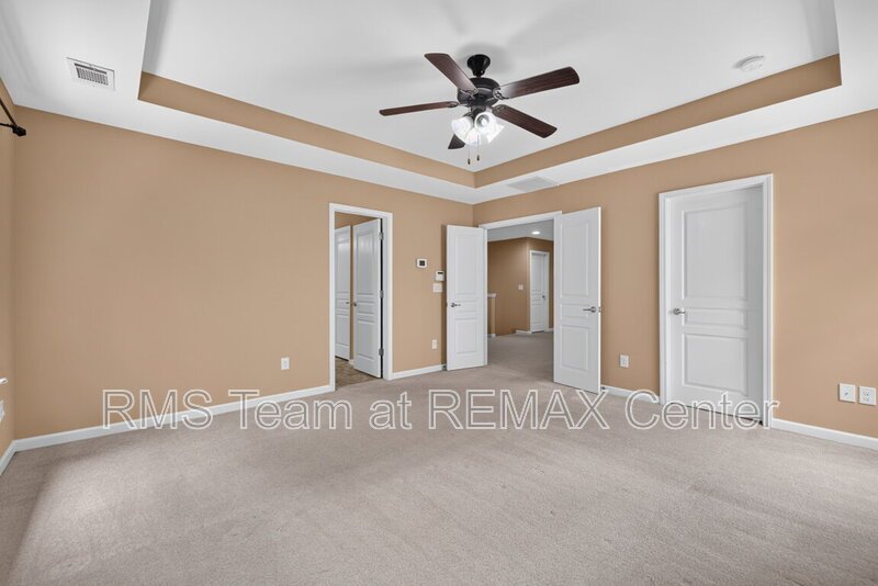 Close to shopping, restaurants, Emory, CHOA & the new Peachtree Creek Greenway! property image