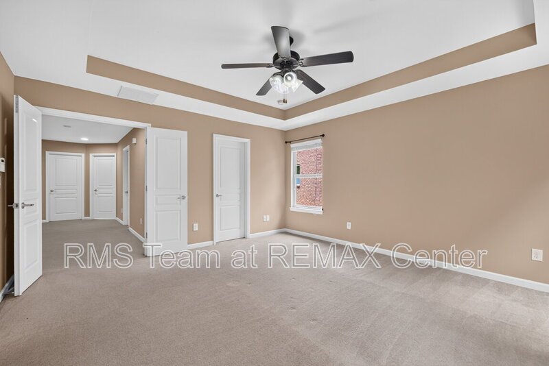 Close to shopping, restaurants, Emory, CHOA & the new Peachtree Creek Greenway! property image