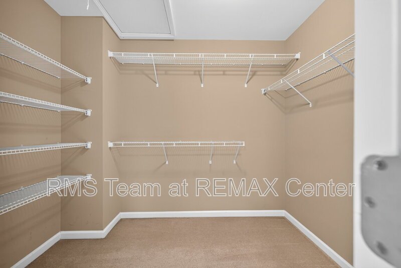 Close to shopping, restaurants, Emory, CHOA & the new Peachtree Creek Greenway! property image