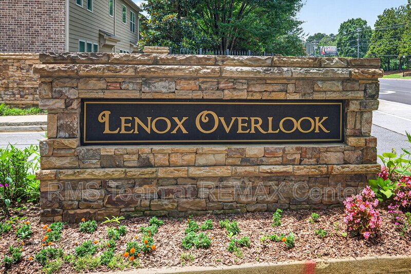 Close to shopping, restaurants, Emory, CHOA & the new Peachtree Creek Greenway! property image