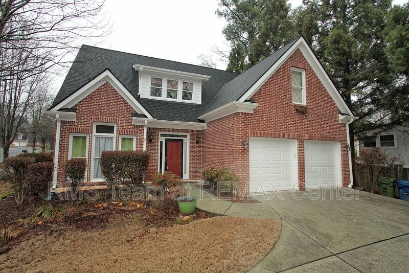 Beautiful Well Maintained Home property image