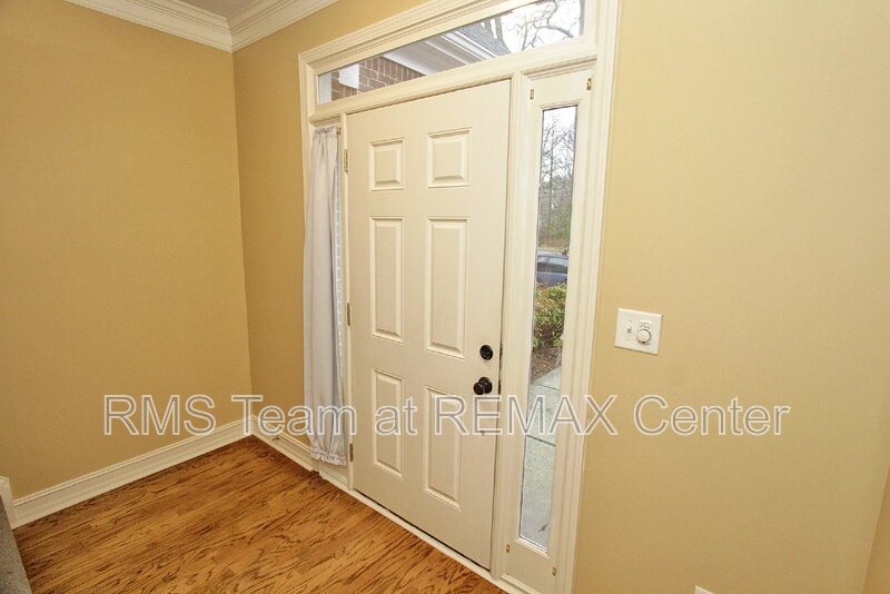 Beautiful Well Maintained Home property image