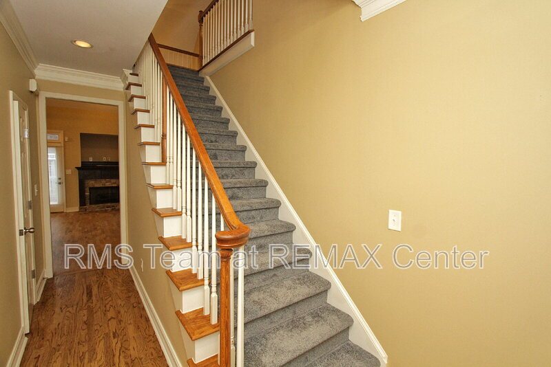 Beautiful Well Maintained Home property image