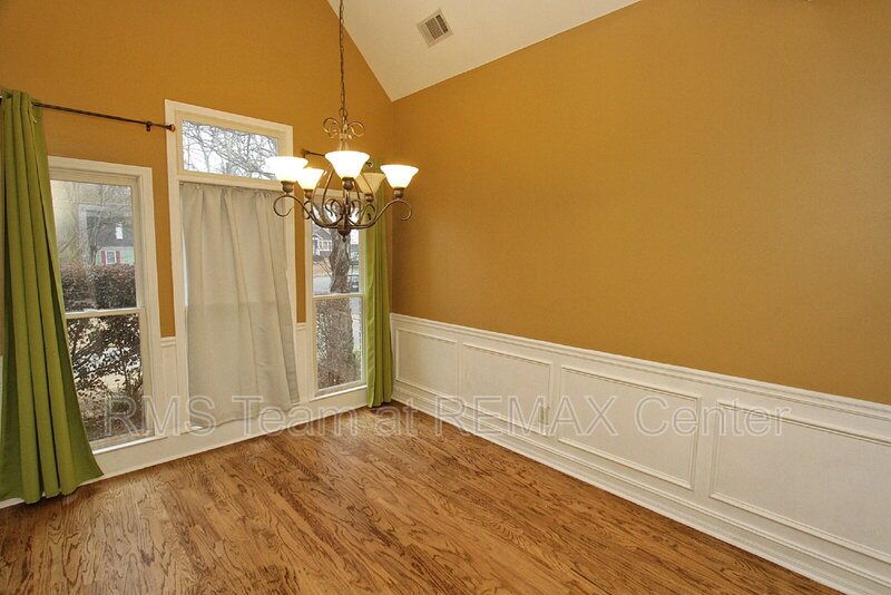 Beautiful Well Maintained Home property image