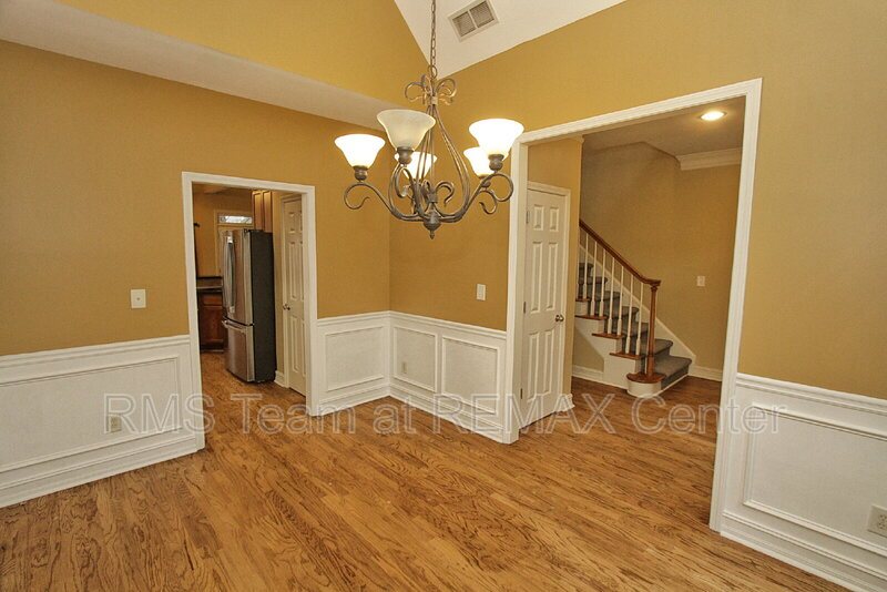 Beautiful Well Maintained Home property image