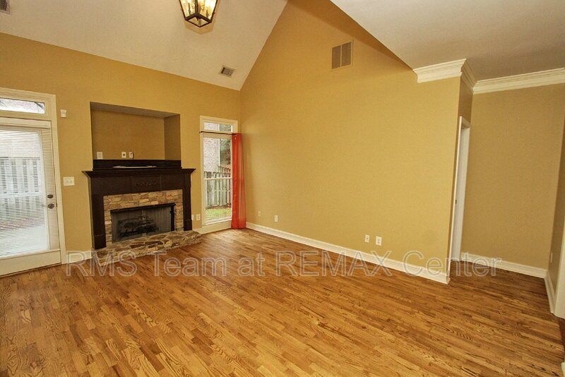 Beautiful Well Maintained Home property image
