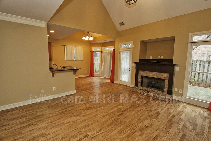 Beautiful Well Maintained Home property image